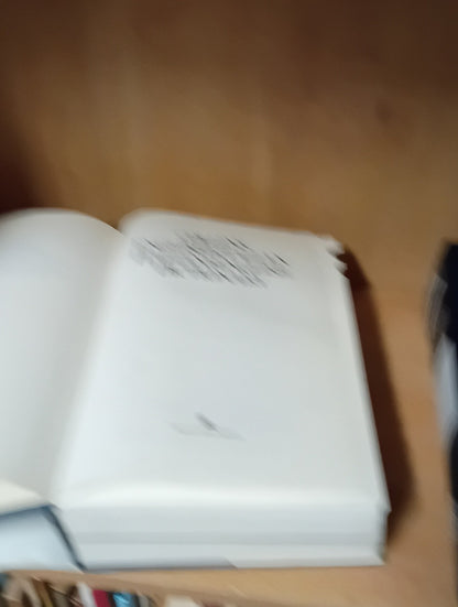 Italian To English Random House Dictionary • Vintage