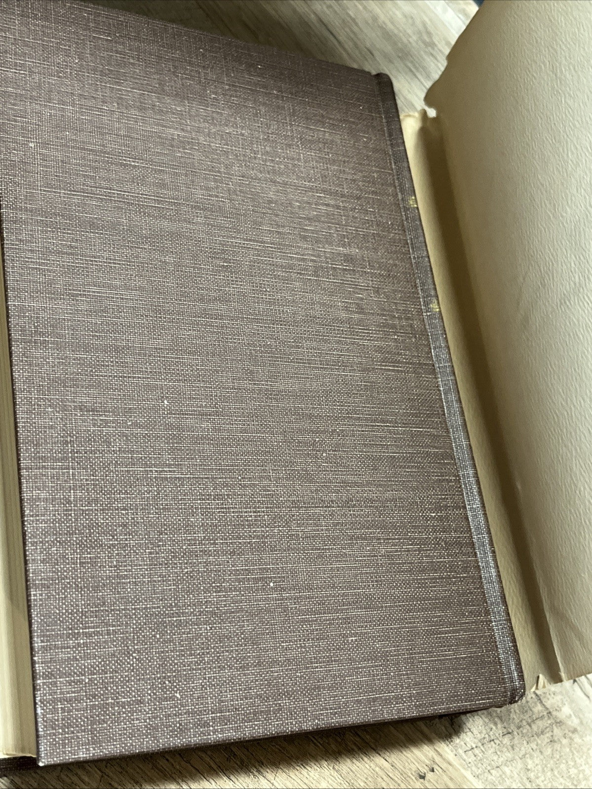 Report To Greco, by Nikos Kazantzakis - 1965 - 1st Ed, 2nd Prtg HC Book DJ