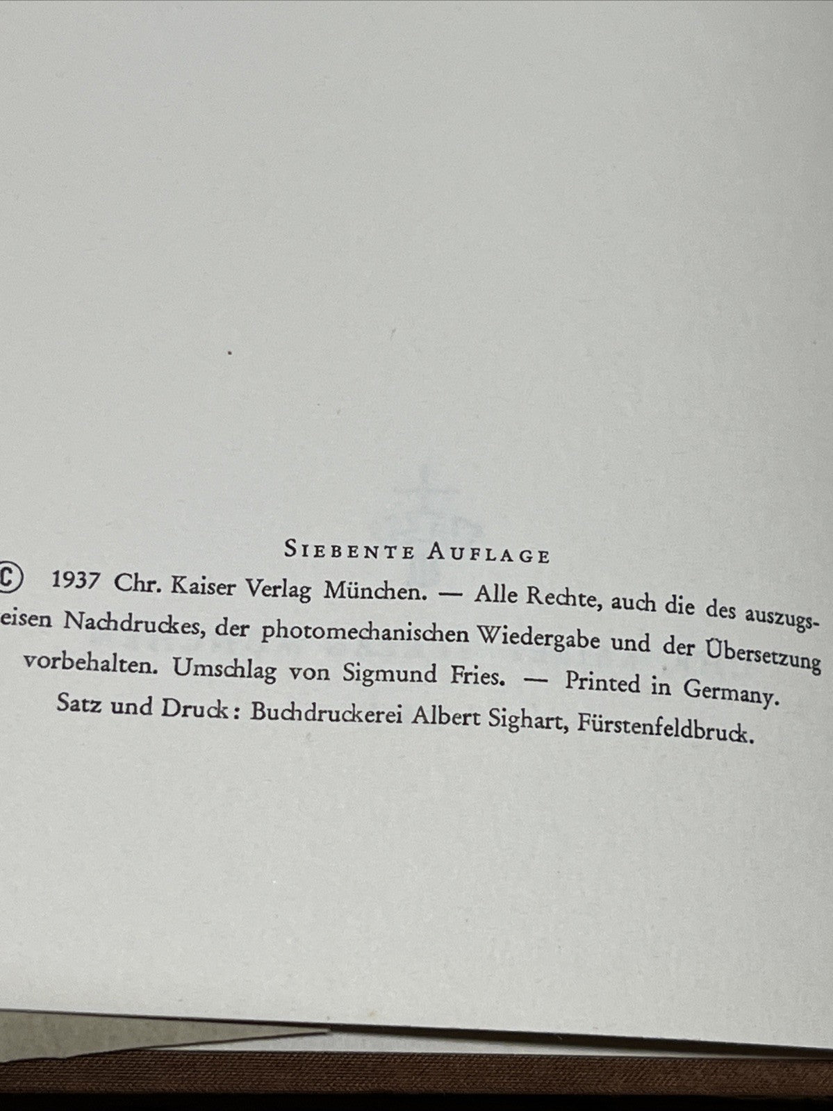 Widerstand und Ergebung Briefe und Aufzeichnungen aus der Haft