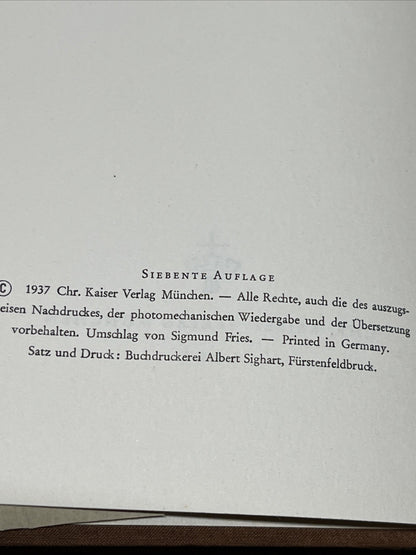 Widerstand und Ergebung Briefe und Aufzeichnungen aus der Haft