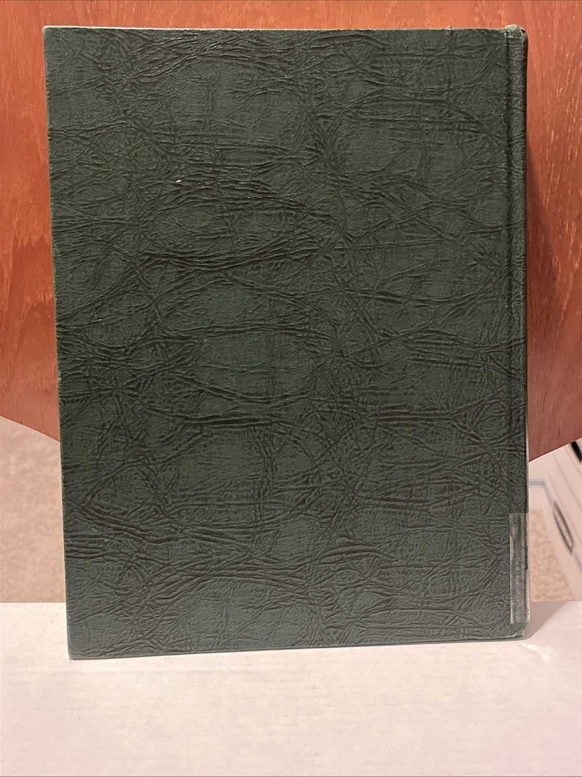 Sandor Petofi His Entire Poetic Works Translated by Frank Szomy (1972)