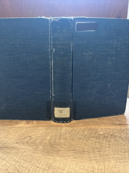 Plays Of The Restoration And Eighteenth Century Macmillan And Jones  ( 1962 )