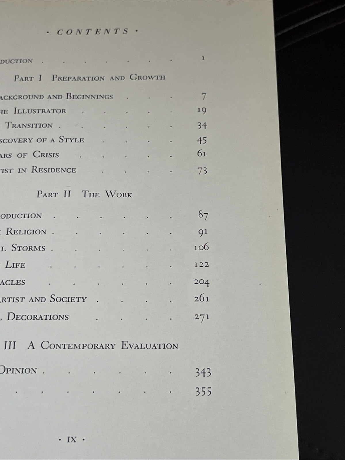 JOHN STEUART CURRY'S PAGEANT OF AMERICA 1st ed Laurence E Schmeckebier 1943