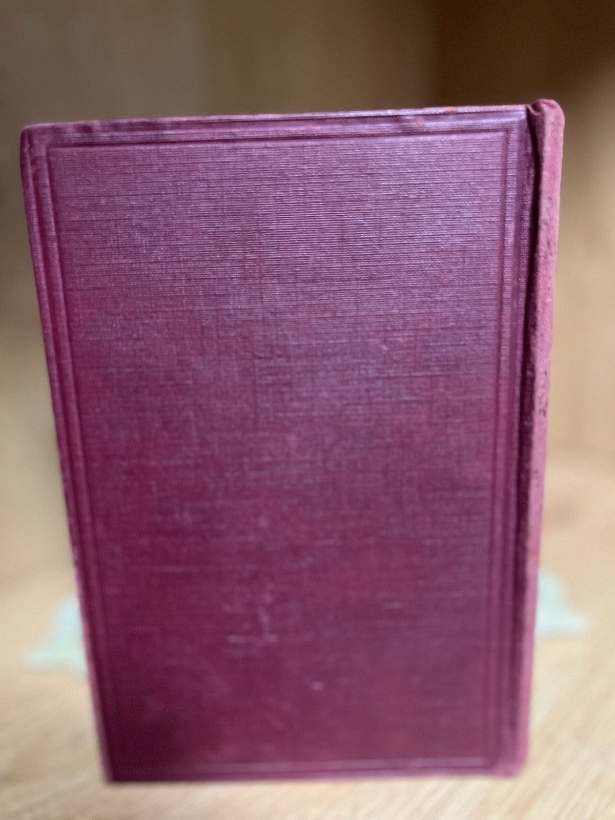 The Life Of Napoleon 1. (1916) Including New Materials..By John Holland Rose