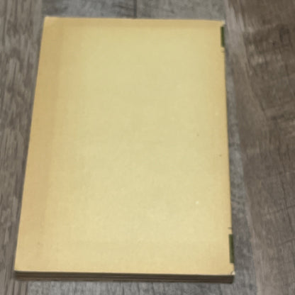 La Humanidad Prehistorica Pericot Maluquer RTV25 Biblioteca Salvat 1969 1st Ed