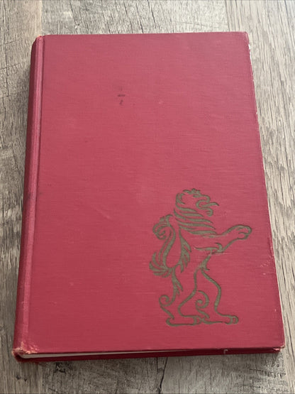 Gramatica Espanola De Repaso - Francisco Ugarte (Hardcover, 1958)