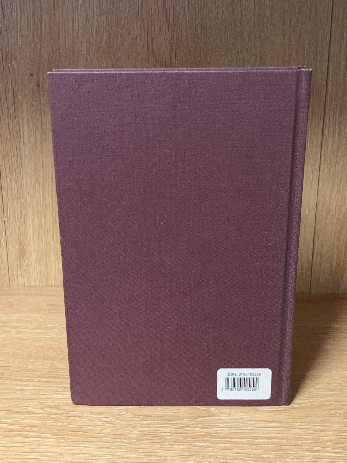 John Sayles Filmmaker Jack Ryan 1998 First Edition McFarland Hardcover
