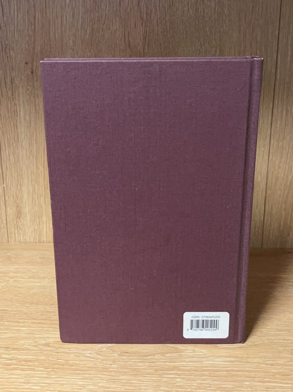 John Sayles Filmmaker Jack Ryan 1998 First Edition McFarland Hardcover