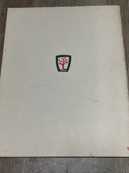 The Second BACH Keyboard Works of C.P.E Bach Selected and Edited By Oswald Jonas