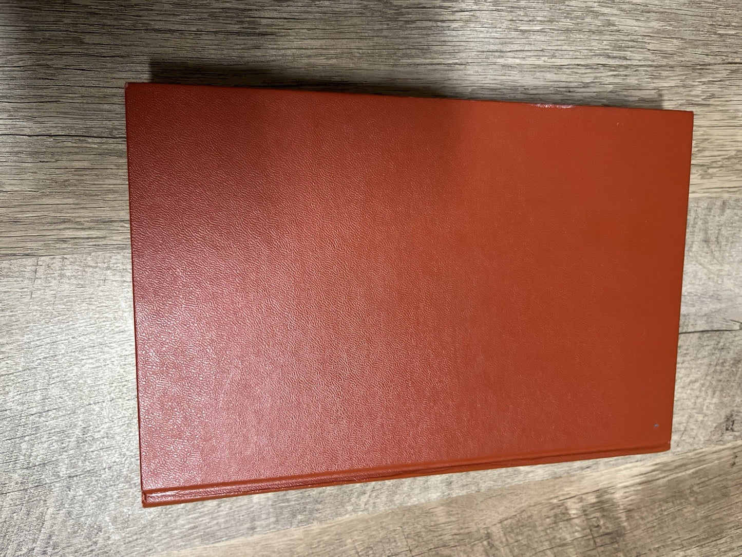 Ionic Equilibrium: A Mathematical Approach James Newton Butler 1st Edition 1964