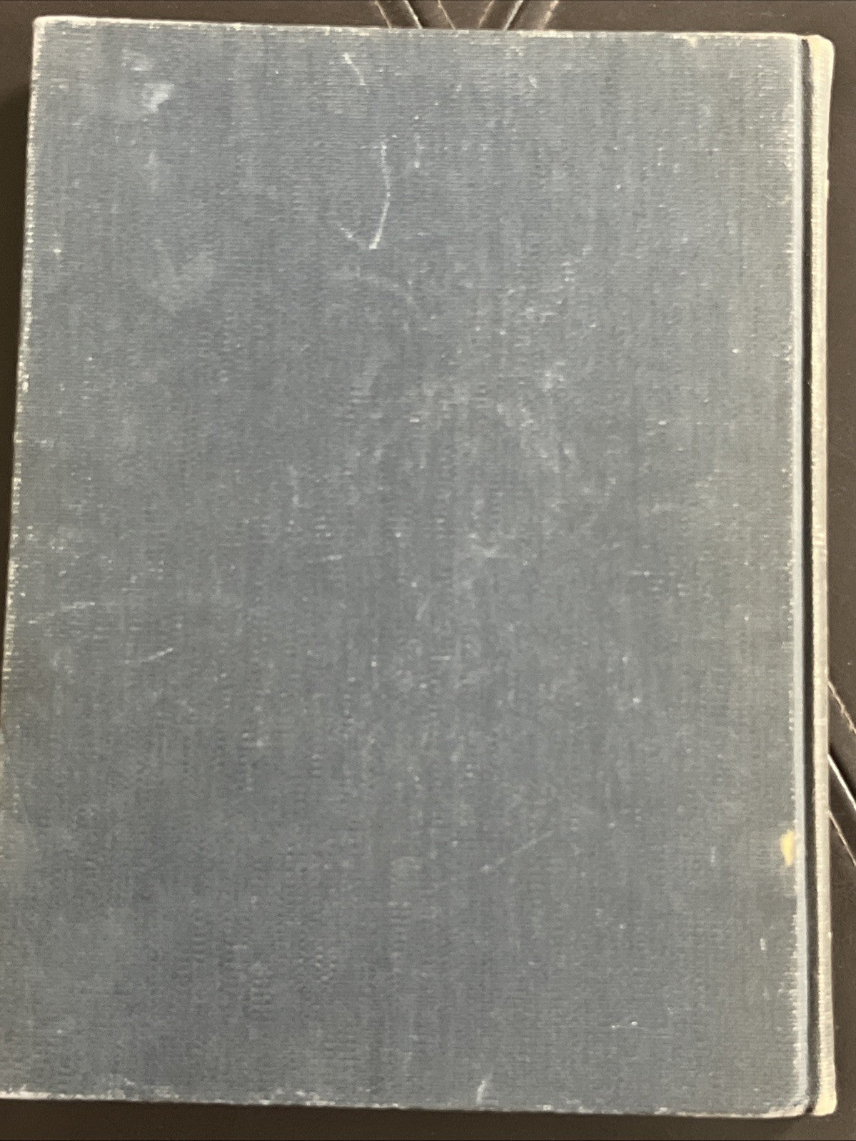 Introduction to Engineering and Damage Control ( NAVPERS 16190  ) 1945