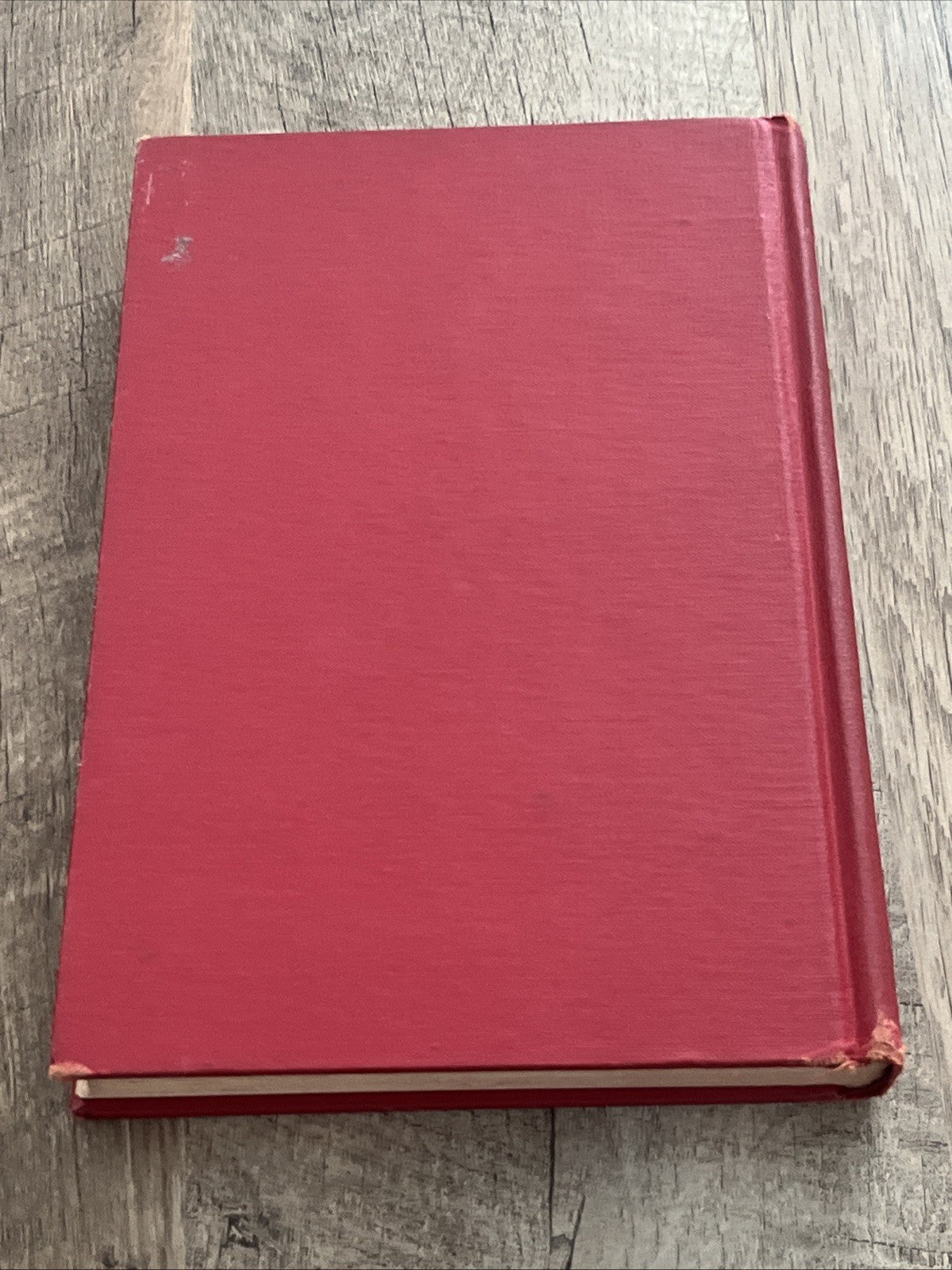 Gramatica Espanola De Repaso - Francisco Ugarte (Hardcover, 1958)
