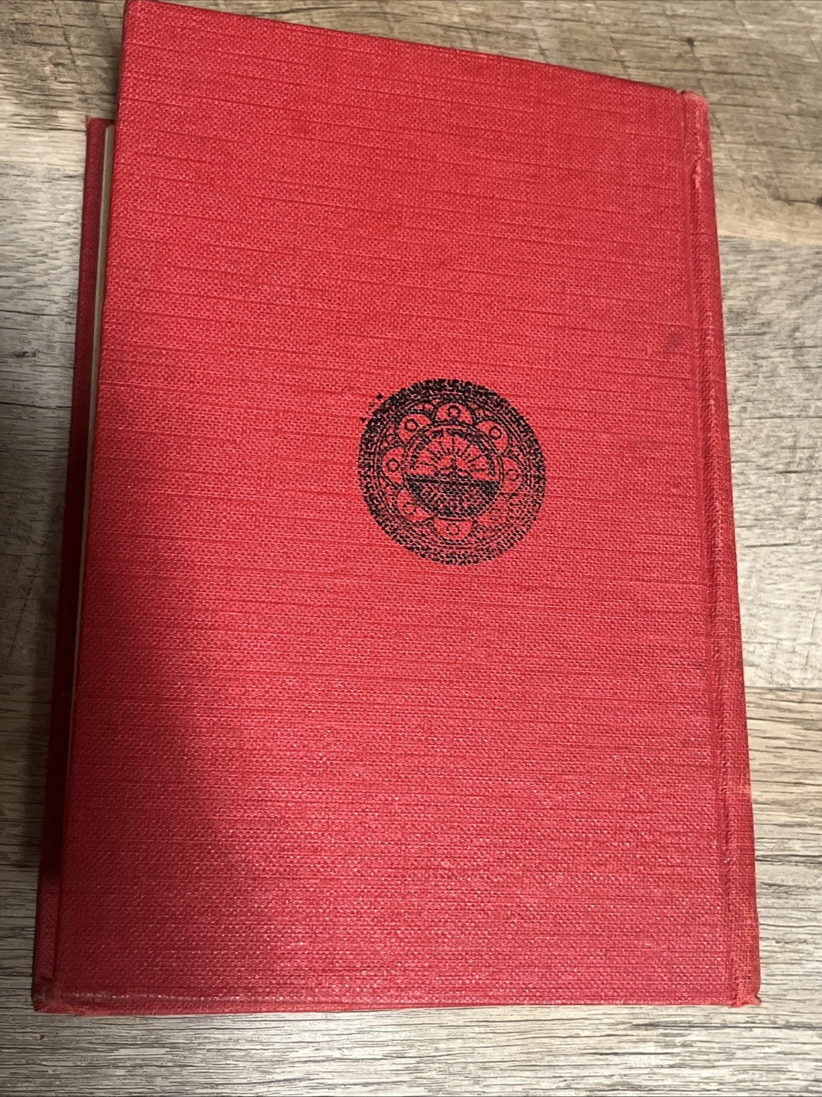 A Sanskrit-English Dictionary 1st India Edition
