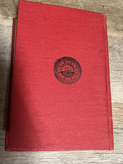 A Sanskrit-English Dictionary 1st India Edition