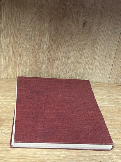 The Shri Hari Bhakti Vilas by Gopal Bhatta Goswami with the Digdarshini Tika