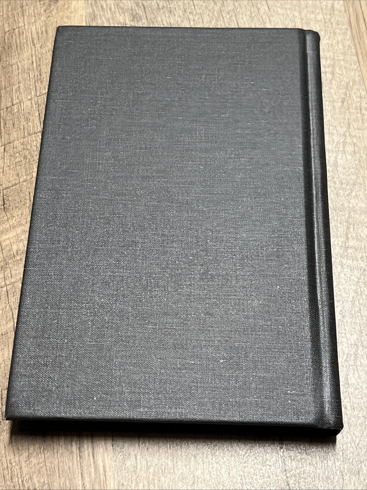 Book of Church Order Of The Orthodox Presbyterian Church 2015 Edition