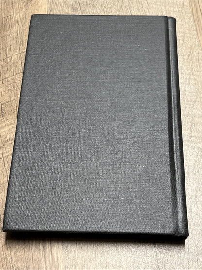 Book of Church Order Of The Orthodox Presbyterian Church 2015 Edition