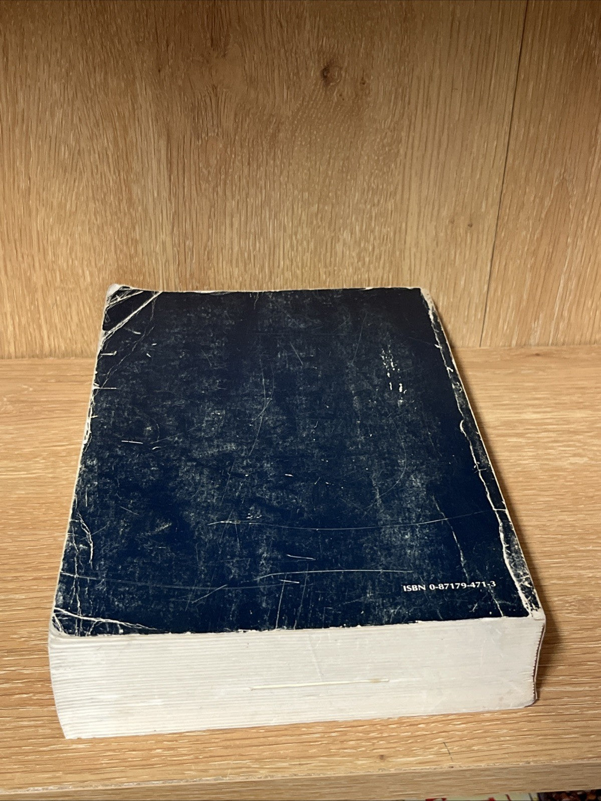 How Arbitration Works: Elkouri & Elkouri - Elkouri, Frank, Edna A. Elkouri 1985