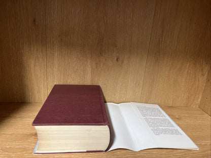 Anubhāṣya on the Brahmasūtra by Śrī Vallabhācārya Volume 1, 3, 4