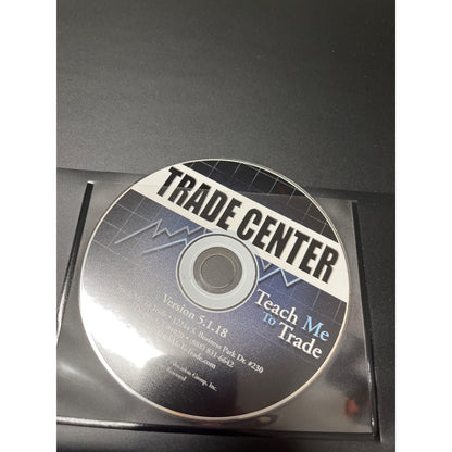 Four Step Investing Methodology & Building Wealth Through Investing/Workbook