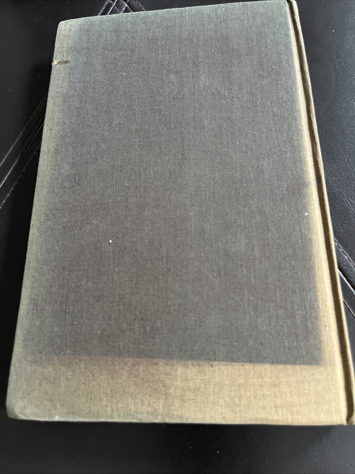 Subhadradhananjayam by Kulasekhara Varman, DR. N. P.UNNI,1987