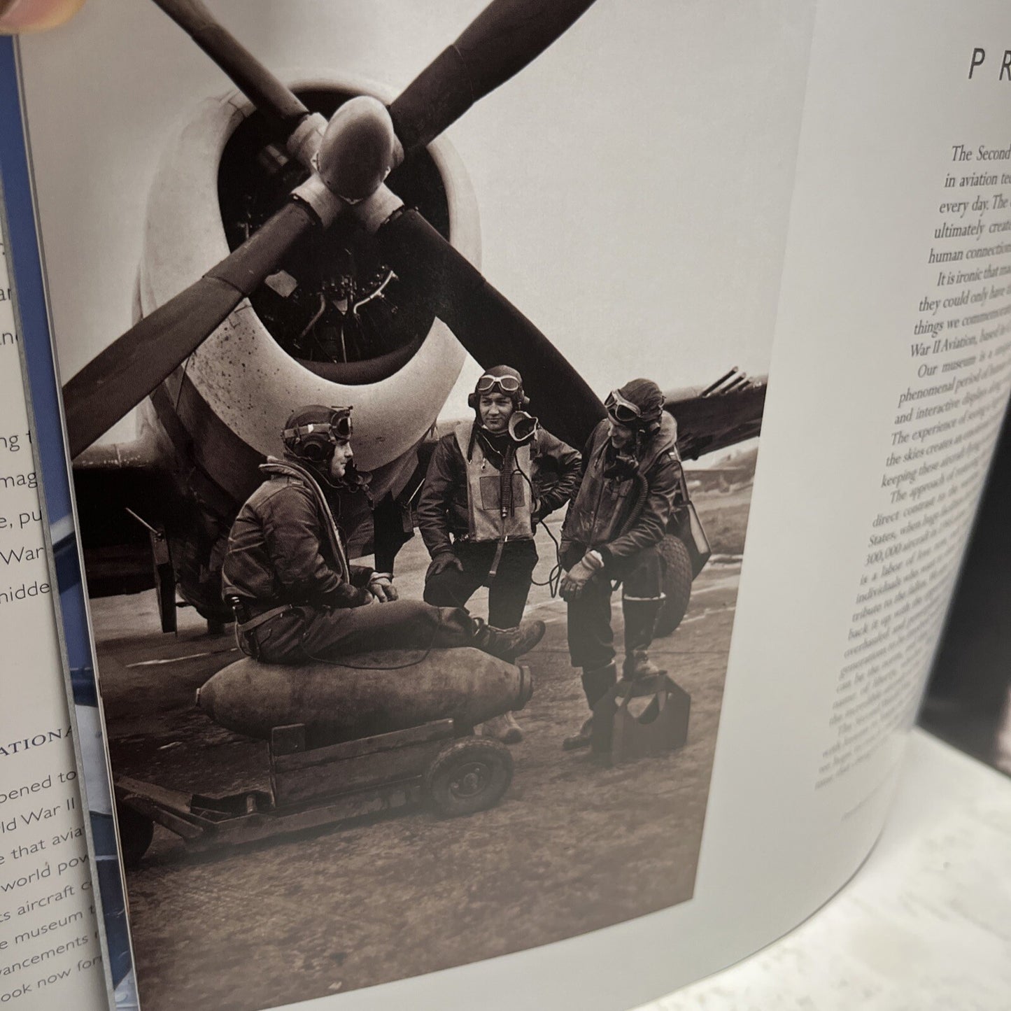 Kent Ramsey John Dibbs Robert "Cricket" Renner Storm of Eagles (Hardback)