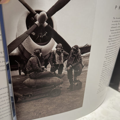 Kent Ramsey John Dibbs Robert "Cricket" Renner Storm of Eagles (Hardback)