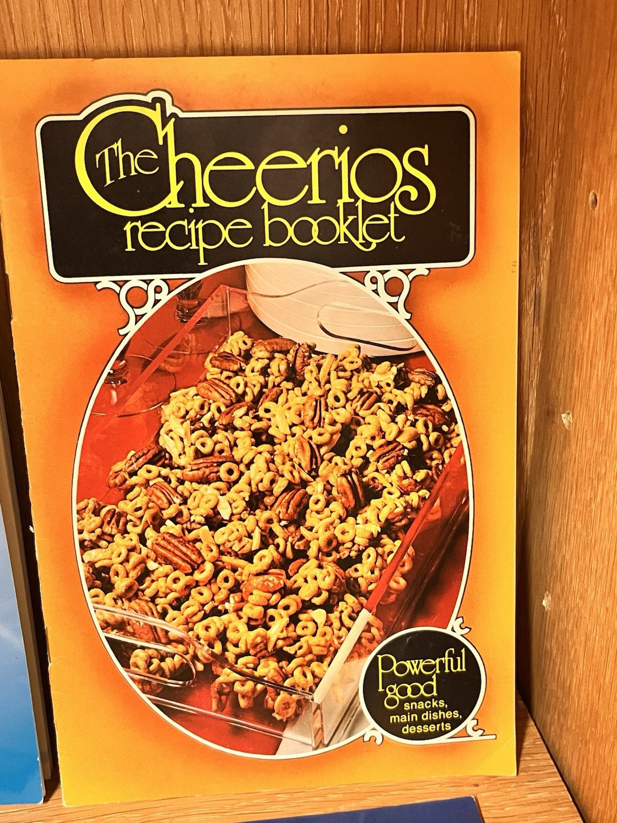 Vintage Lot Of 18 Recipe Booklets Pamphlets Advertising Cookbooks + DIY Recipe
