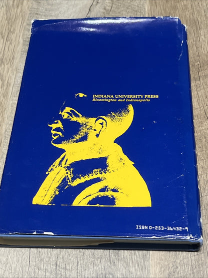 WRITING JOYCE: A SEMIOTICS OF THE JOYCE SYSTEM 1st Edition By Lorraine Weir 1989