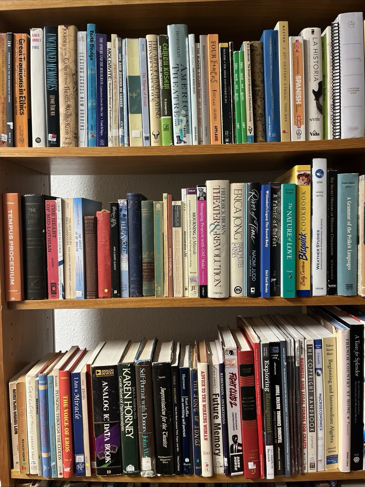 100 Wholesale ReSale Books Lot