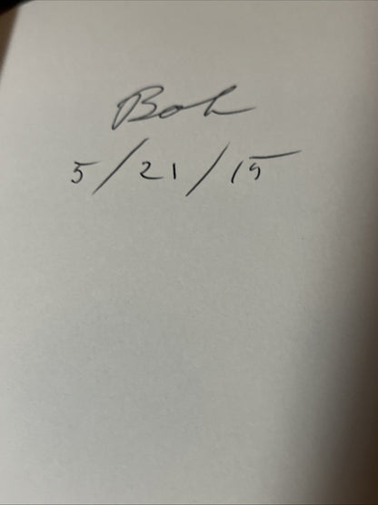 The Gold Coin of Great Falls by Robert W. Simons SIGNED COPY (English)