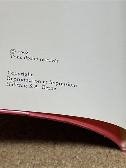 Les Fresques de Giotto à l'Arena de Padoue Payot Lausanne Volume 47