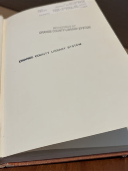 Four Essays on Gulliver's Travels By Arthur Case - (1958) Ex Lib