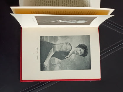 The Earliest Days of Anthroposophy in America by Hilda Deighton