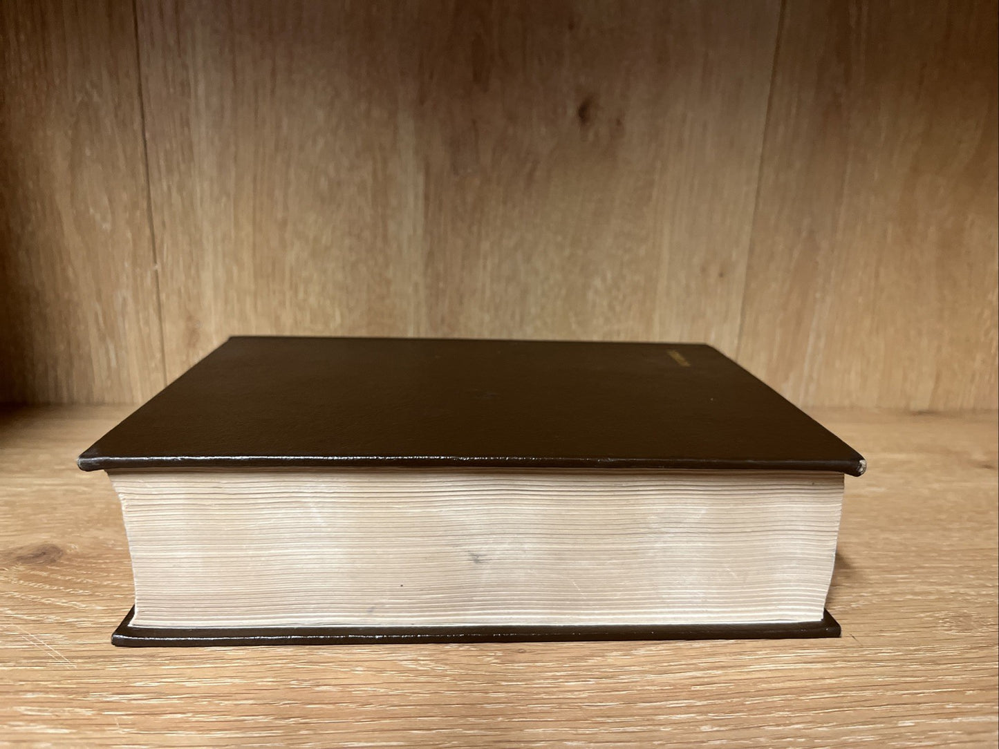 The Lineman's and Cableman's Handbook Fifth Edition Edwin Kurtz, Shoemaker 1976