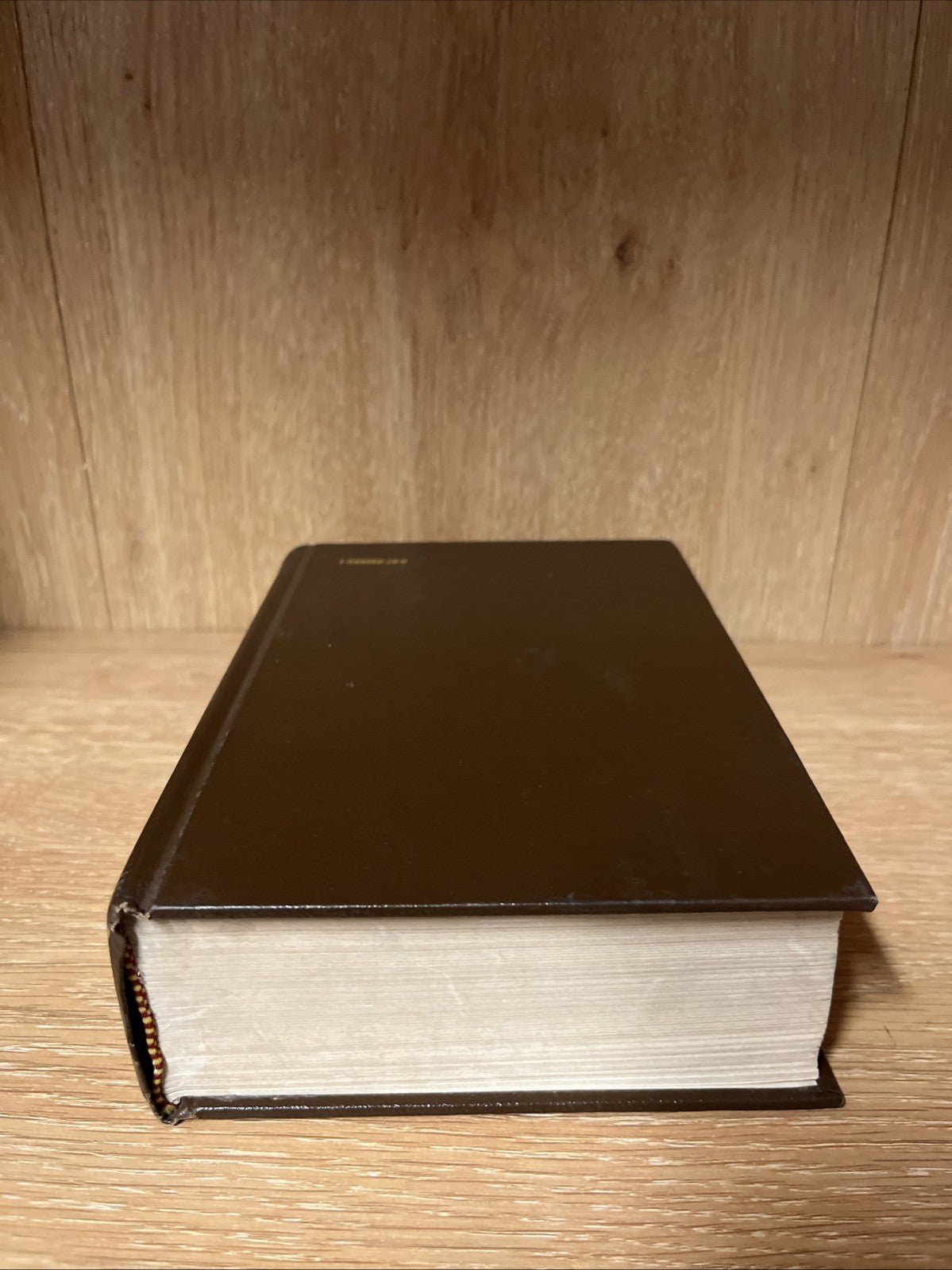 The Lineman's and Cableman's Handbook Fifth Edition Edwin Kurtz, Shoemaker 1976