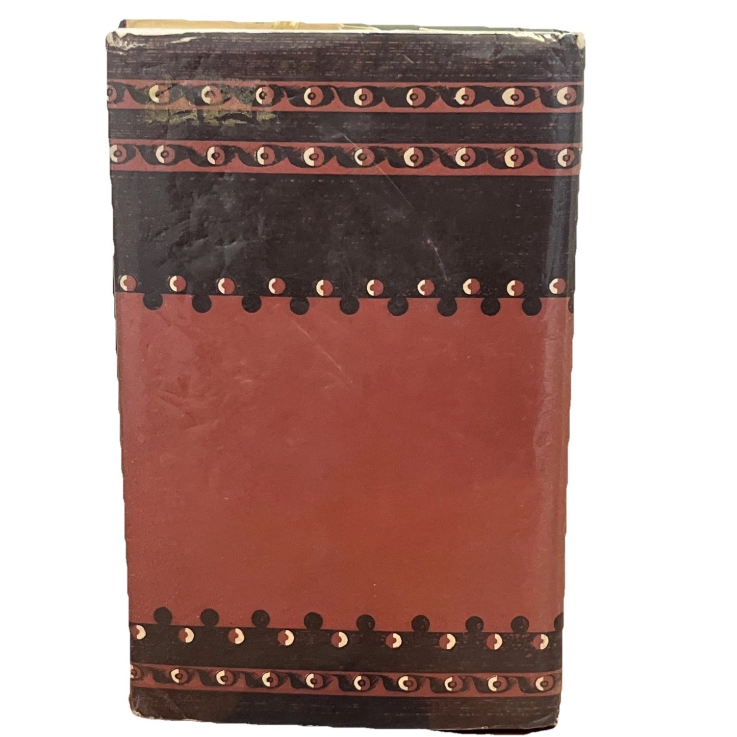 Themes and Variations: Essays- Aldous Huxley, Chatto Windus 1954