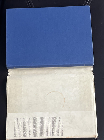 Sound Pattern of Russian : A Linguistic and Acoustical Investigation, Hardcov...