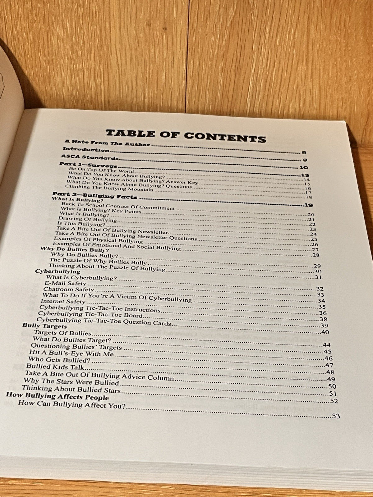 200+ Ready-To-Use Reproducible Activity Sheets That Help Educators Take a Bi...
