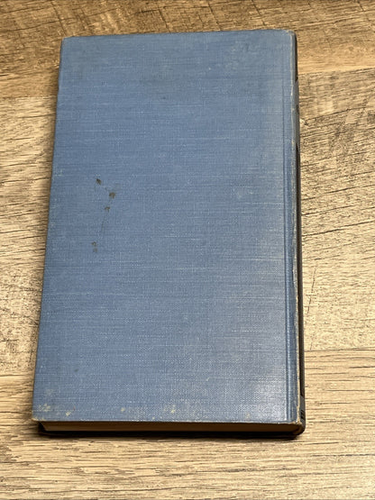 Geschichte und Politik Friedrich der GroBe, Politisches Gesprach Und andere..