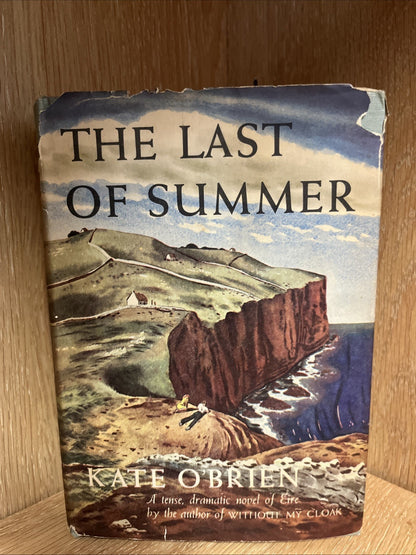 Lot of 6 old hardcover books vintage /Flight From Natchez, Wayfarers & More