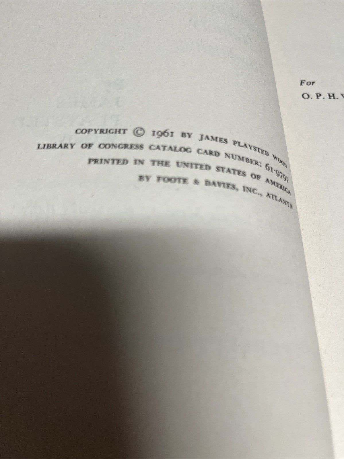 Advertising and The Soul’s Belly Repetition & Memory In Advertising James Wood