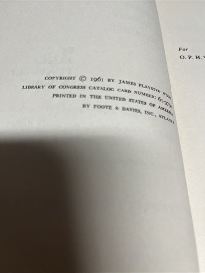 Advertising and The Soul’s Belly Repetition & Memory In Advertising James Wood