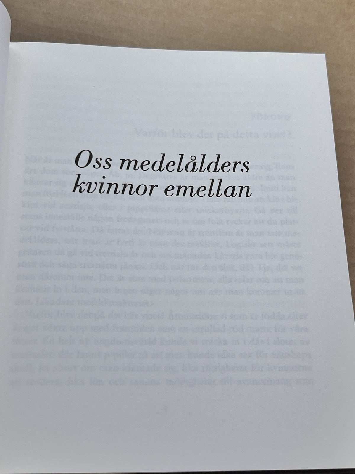 2xHalldinger By Eva Halldinger