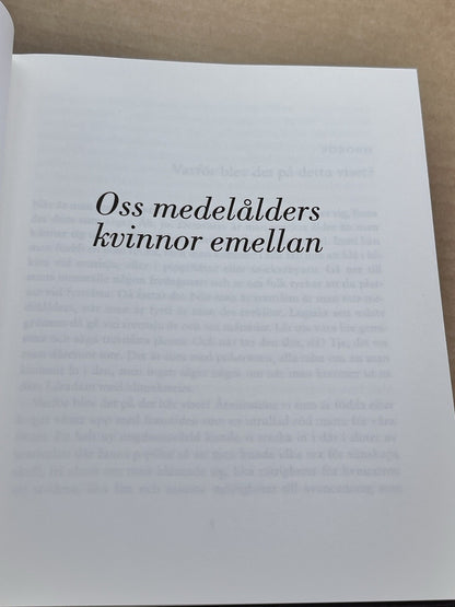 2xHalldinger By Eva Halldinger