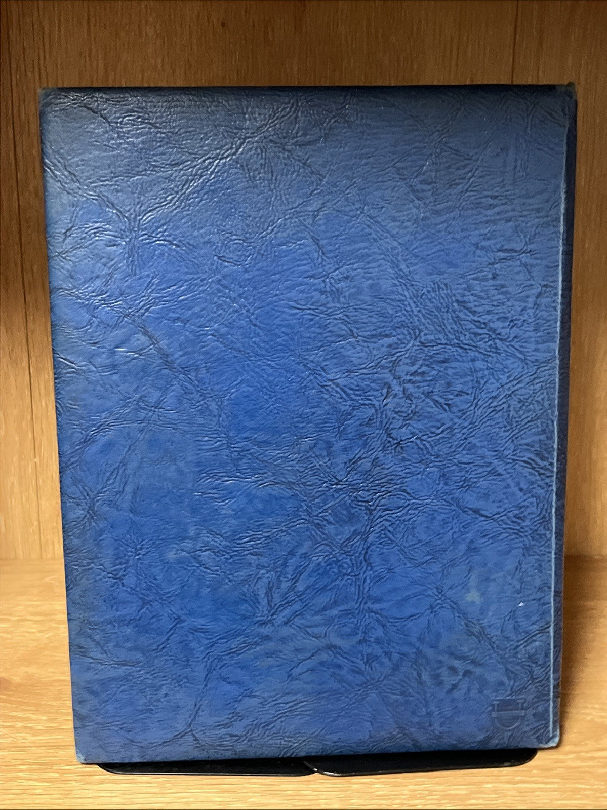 1956 John Gorrie Junior High School Yearbook Staff Annual Jacksonville Florida