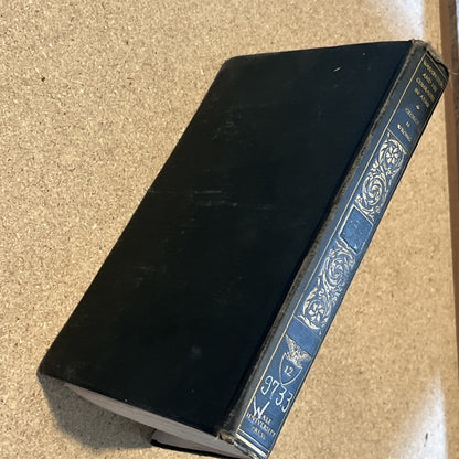 Washington and His Comrades in Arms Vol 12 Chronicles of America Series 1921 HC