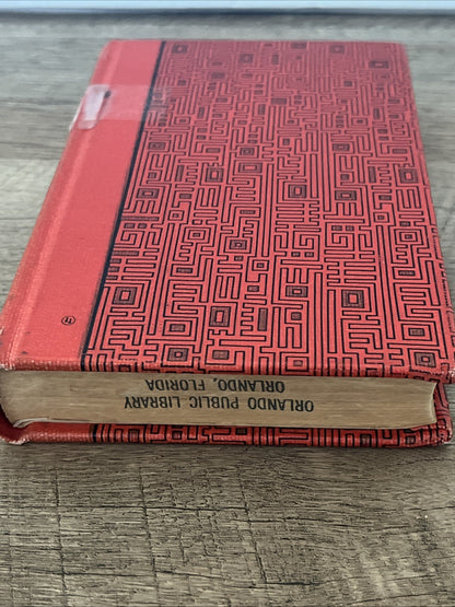 the penguin book of german verse by leonard foster 1959