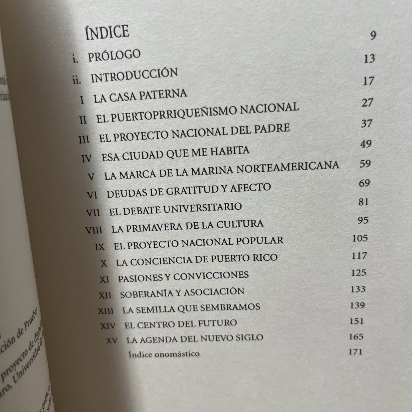 La Semilla Que Sembramos Pedro Angel Reina Perez