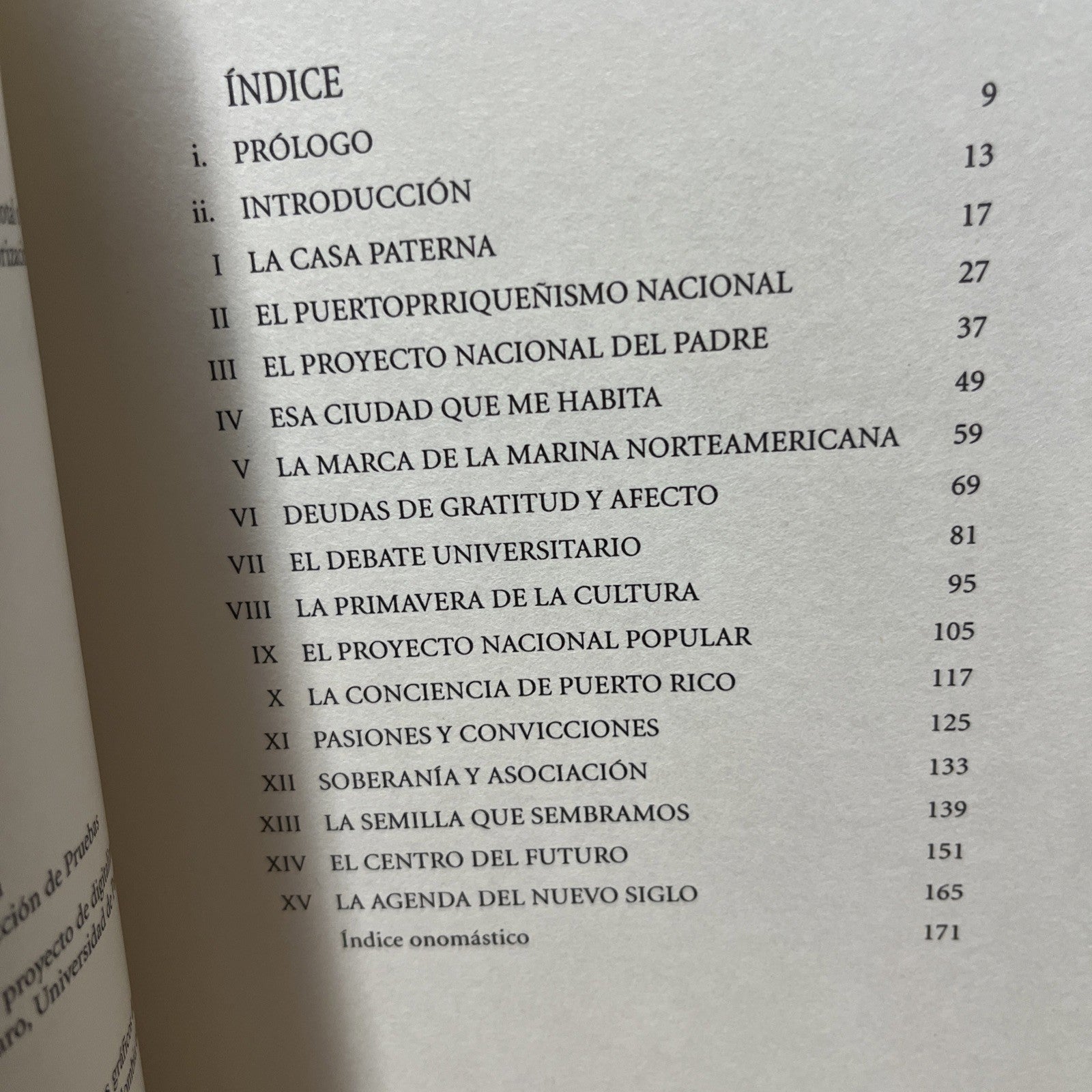 La Semilla Que Sembramos Pedro Angel Reina Perez